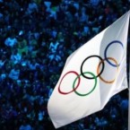 Российских спортсменов поселят вне Олимпийской деревни и подвергнут другим унижениям