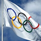 МОК: Российские нейтральные спортсмены принесут публичные извинения перед допуском к Играм