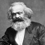 По Карлу Марксу: по части эксплуатации работающих и предпринимателей государство Молдова - впереди планеты всей 