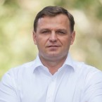 Семь причин, по которым Нэстасе может стать еще худшим примаром, чем Киртоакэ