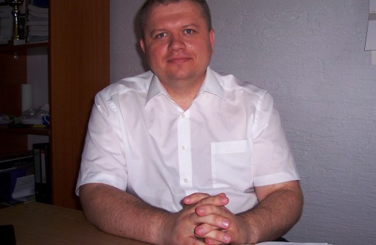 {Грядет революция в наследственном праве } Молдавские Ведомости