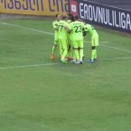  «Шериф» уступил «Торпедо» из Кутаиси в первом матче Лиги чемпионов