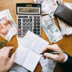 Три причины почему игроки проигрывают на ставках