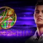 Компания Endorphina выпустила для Вулкана и других казино тематический слот Football SuperStar