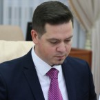 Молдова потребовала с трибуны ОБСЕ вывода российских войск и преобразования миротворческой операции