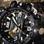 Часы Casio: предложения для широкого круга потребителей