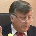 Дьяков: Зарплата прокуроров - форма шантажа
