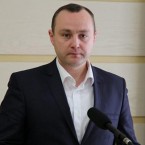 Батрынча: Власть наделала ошибок, желая как можно быстрее провести реформу оплаты труда и пенсий