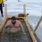 Кандидат-социалист утверждает, что демократы покушались на его жизнь 