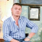 Правительство выделит миллион на продвижение Иона Лазаренко в нобелевские лауреаты