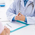 Покупка индийских дженериков упростилась благодаря сервису HCV24
