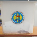 Партия социалистов не исключает проведения досрочных выборов