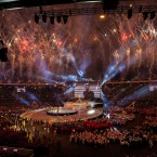Молдавские спортсмены - призеры Всемирных игр Special Olimpics 2019