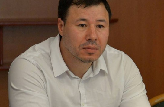 {Богдан Цырдя: четыре ремарки для Воронина} Молдавские Ведомости