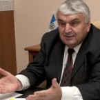 Урекян: Не исключено создание скрытого парламентского большинства