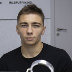 Денис Виеру выиграл турнир Большого шлема в Баку 