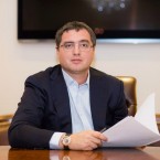 Усатый опроверг утверждение о том, что он в розыске