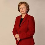 Зинаида Гречаный: Парламент работоспособен, все сотрудники на рабочих местах
