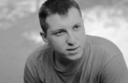 {Григорчук создает ассоциацию политических узников} Молдавские Ведомости