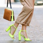 Must-have 2019: что модно носить этим летом?