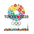 Кто выступит на Олимпиаде в Токио