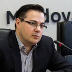 Осталеп: МИДЕИ и СИБ превратились в сплошное позорище