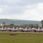 Молдова вновь в центре внимания: Плахотнюк обвиняется в поддержке боевиков ИГИЛ