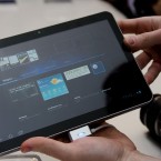 Softmonstr.ru предложит лицензированное программное обеспечение 