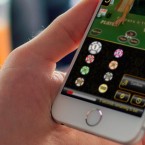  Игровые автоматы «Вулкан Гранд» станут доступными в любое время дня и ночи