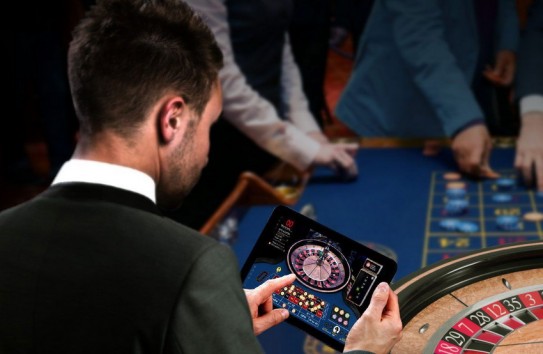 { Регистрация в Joycasino подарит дополнительные преимущества геймерам} Молдавские Ведомости