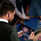  Регистрация в Joycasino подарит дополнительные преимущества геймерам