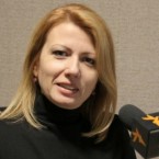 Депутат фракции DA недовольна организацией подготовки к местным выборам и покидает политбюро партии