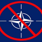 Плахотнюк руководит вступлением Молдовы в НАТО?