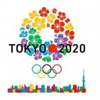 В ОКР заявили об угрозе отстранения России от Олимпиады в Токио