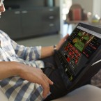 Демо-режим в онлайн-казино: стоит ли играть игровые автоматы бесплатно