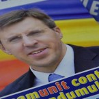 Кто такой Дорин Киртоакэ, кандидат в примары столицы