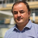 Новым главным тренером национальной сборной Молдовы по футболу стал турок