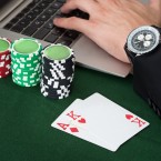 Разработчики игровых софтов на Vulkanum.me, которые завоевали любовь и популярность во всем мире