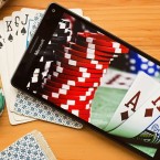 Турниры онлайн-казино Mym.Game-Avtomatii.com помогут получить полезные практические навыки