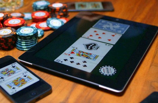 {Фриспины в онлайн-казино Slot-Cash.com помогут увеличить шансы на победу} Молдавские Ведомости