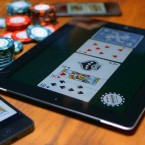 Фриспины в онлайн-казино Slot-Cash.com помогут увеличить шансы на победу