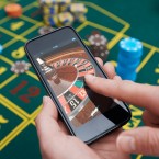  Риск-игра в современных слотах: как повысить шансы на выигрыш