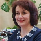 Генпримар Ион Чебан - Родике Гуцу: пишите заявление об уходе!