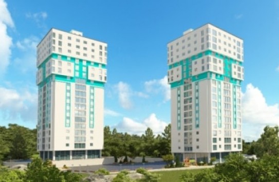 { Плахотнюковская программа «Prima Casa» расширяется за наш счет на радость банкам и застройщикам} Молдавские Ведомости