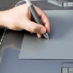 Можно ваш цифровой автограф?