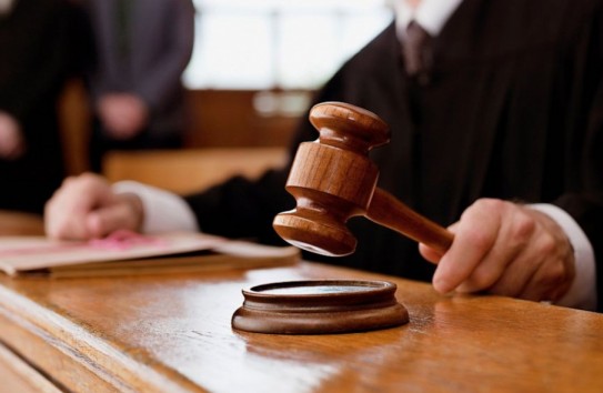 {Суд Дрокии оправдал обвиняемого в торговле детьми} Молдавские Ведомости