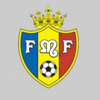 ФФМ откладывает начало продажи билетов на товарищеский матч сборных Молдовы и России