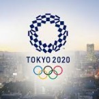 Какова вероятность отмены Олимпиады-2020 в Токио