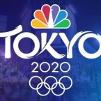 МОК назвал сроки проведения Олимпийских игр в Токио