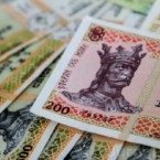 Штрафы на 7 миллионов лей за нарушение карантинного режима